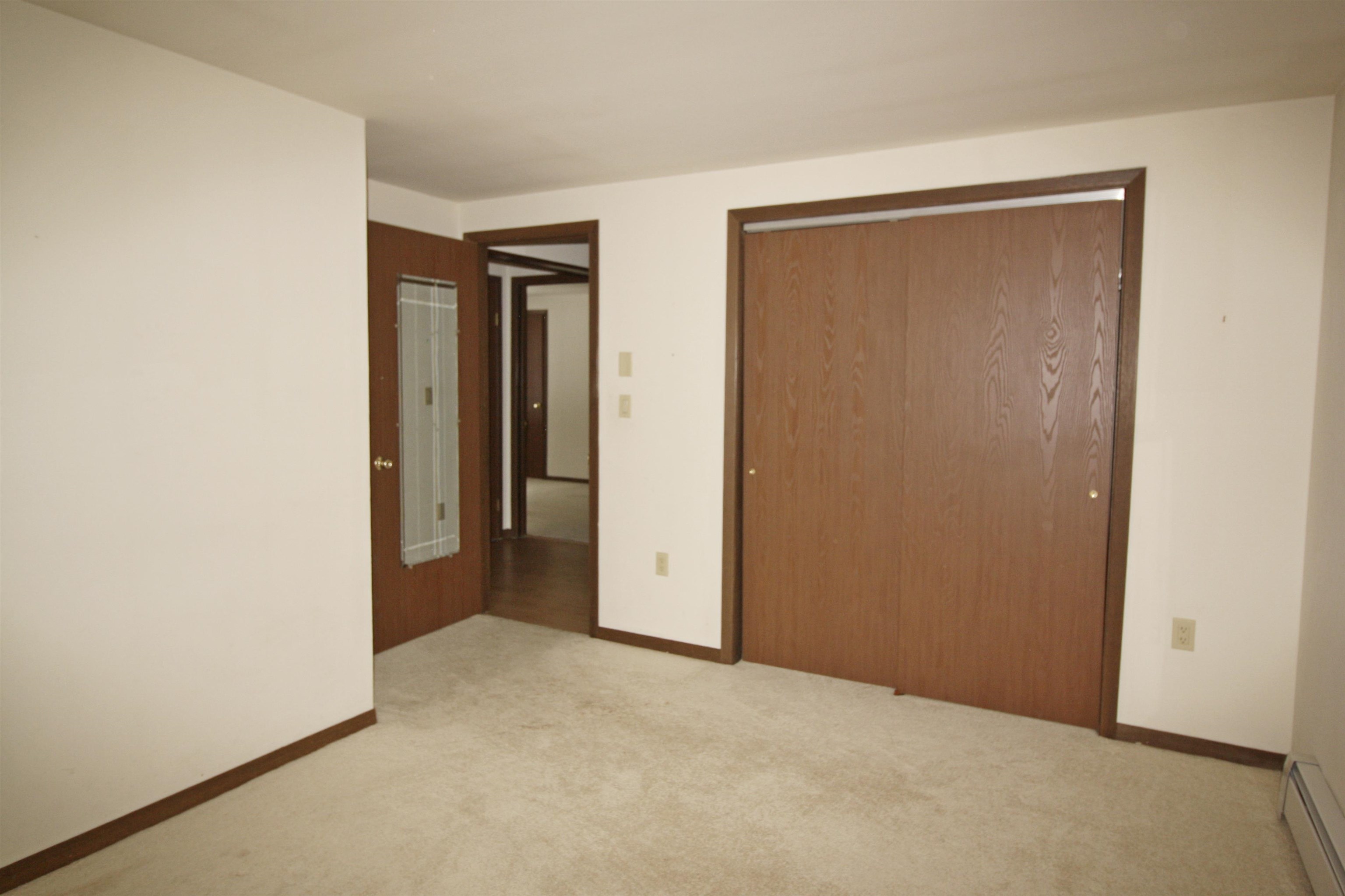 138 Maiden Lane Ripton, VT 05766 - Photo 23 of 28