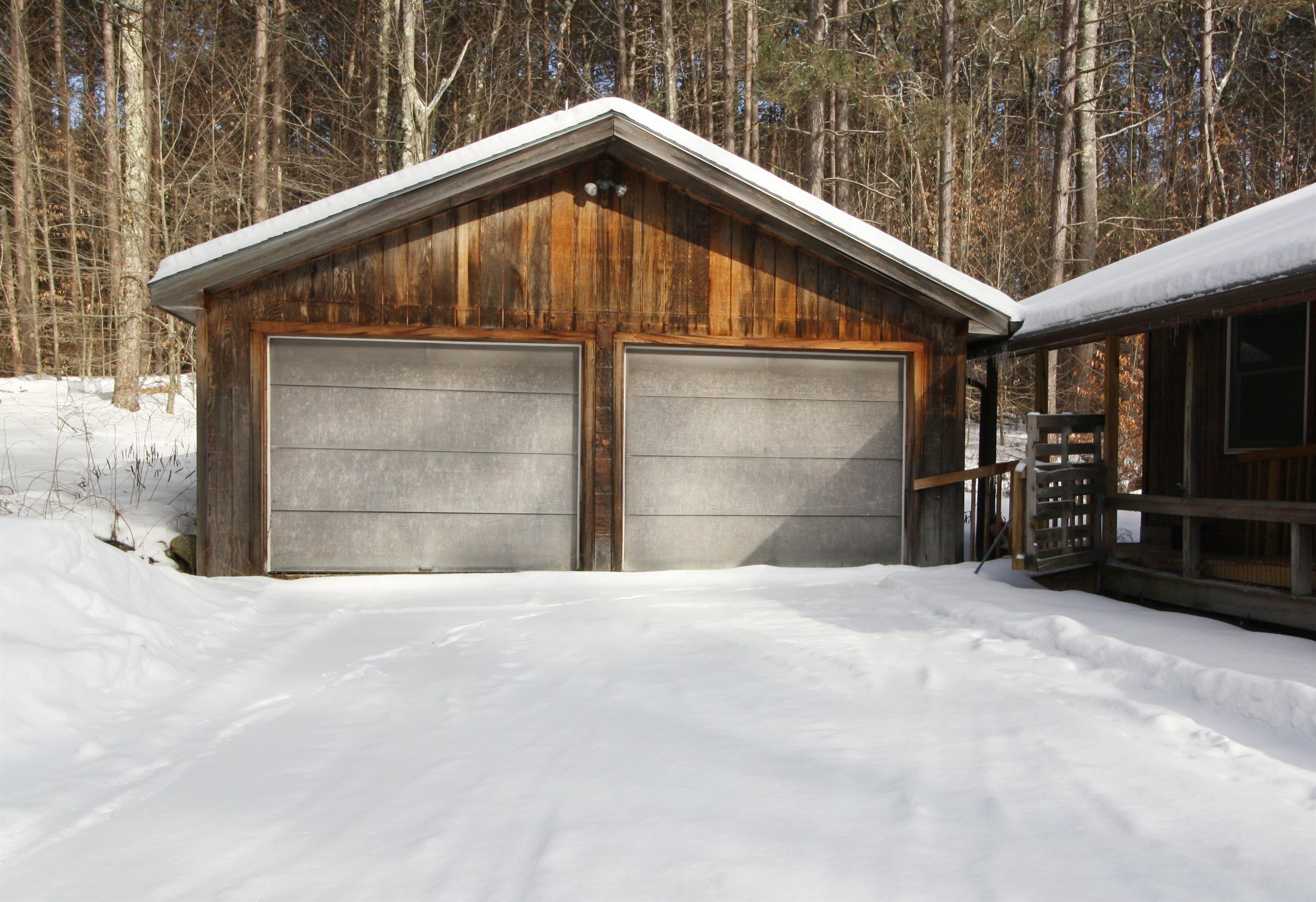 138 Maiden Lane Ripton, VT 05766 - Photo 24 of 28