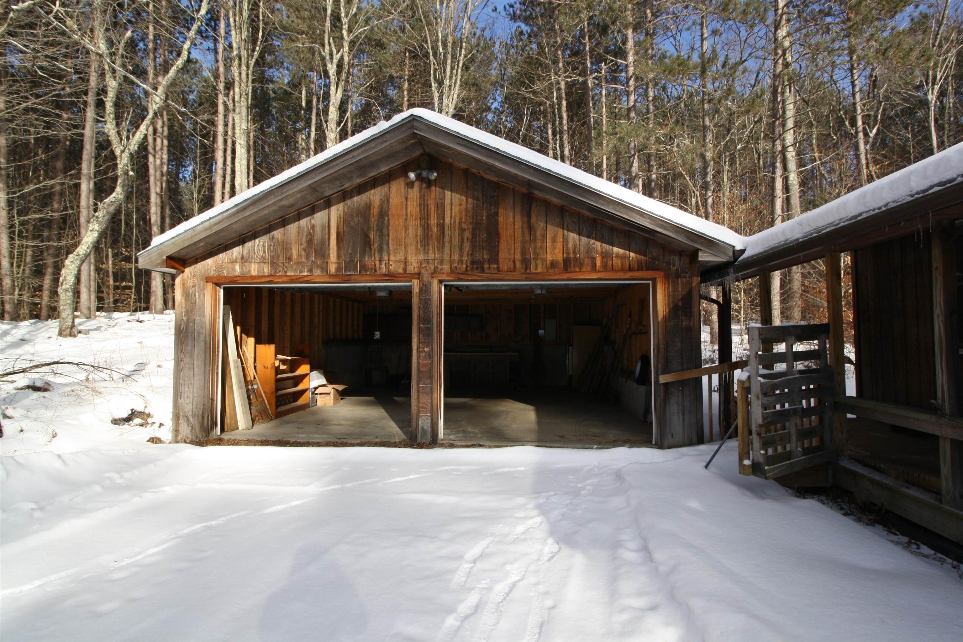 138 Maiden Lane Ripton, VT 05766 - Photo 25 of 28