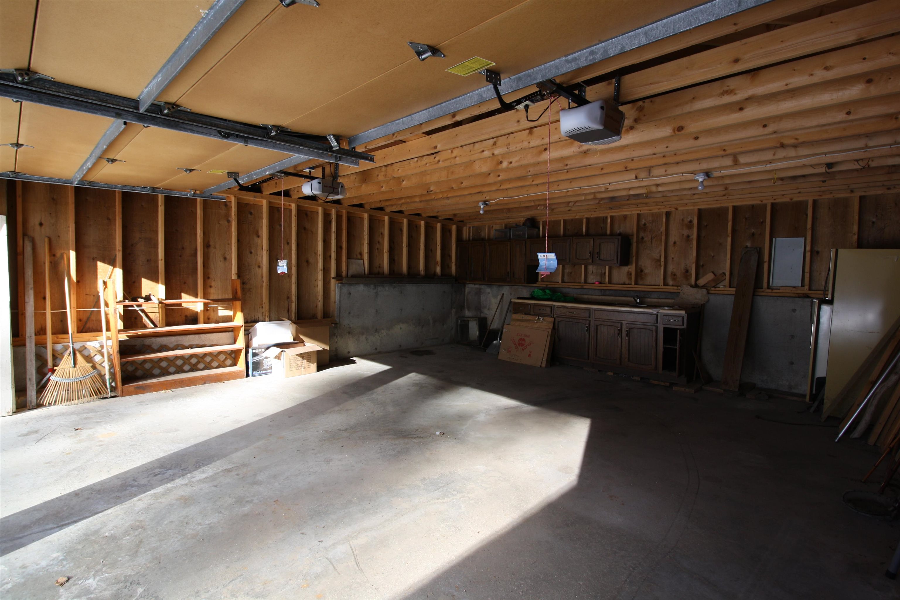 138 Maiden Lane Ripton, VT 05766 - Photo 27 of 28