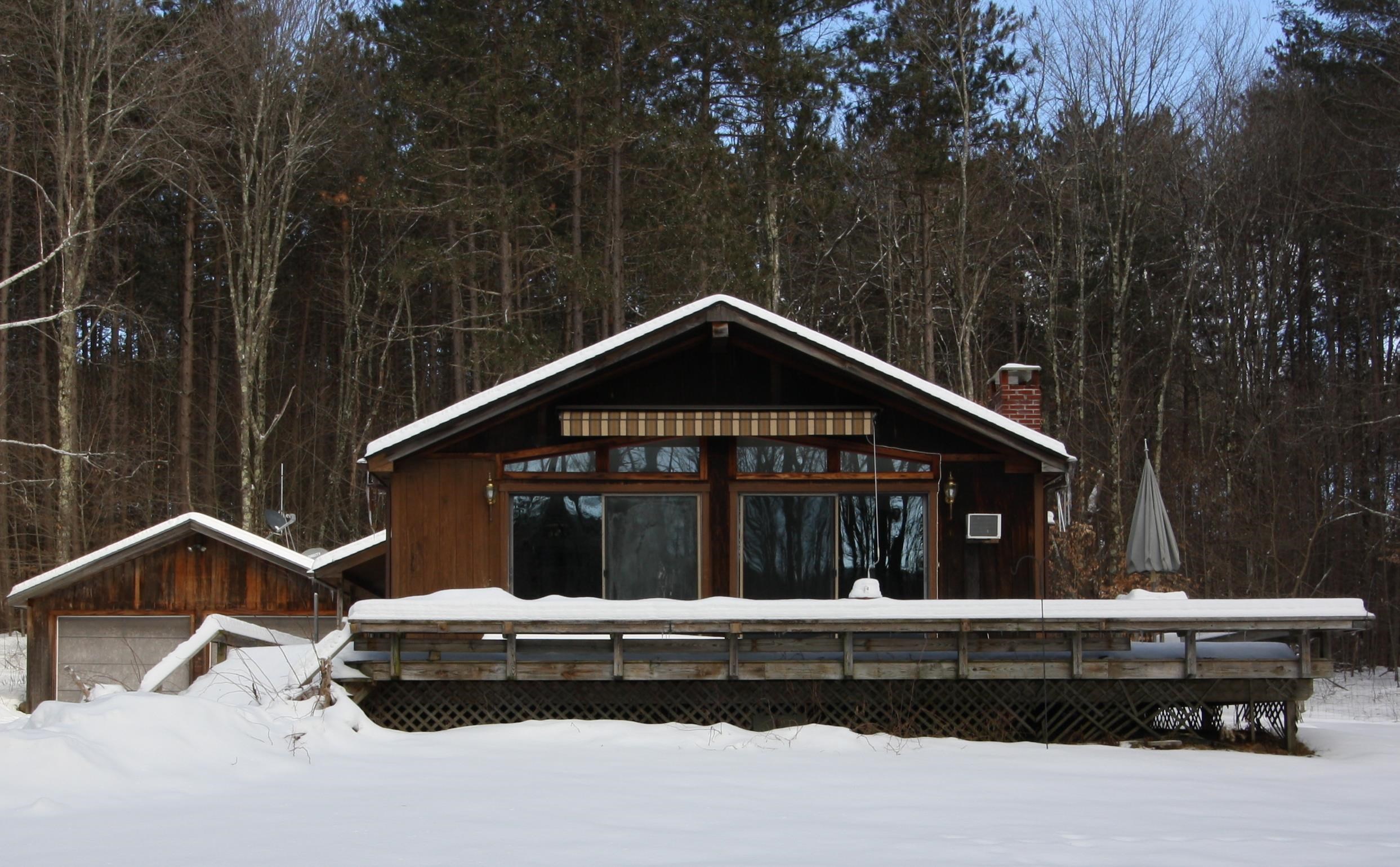 138 Maiden Lane Ripton, VT 05766 - Photo 28 of 28