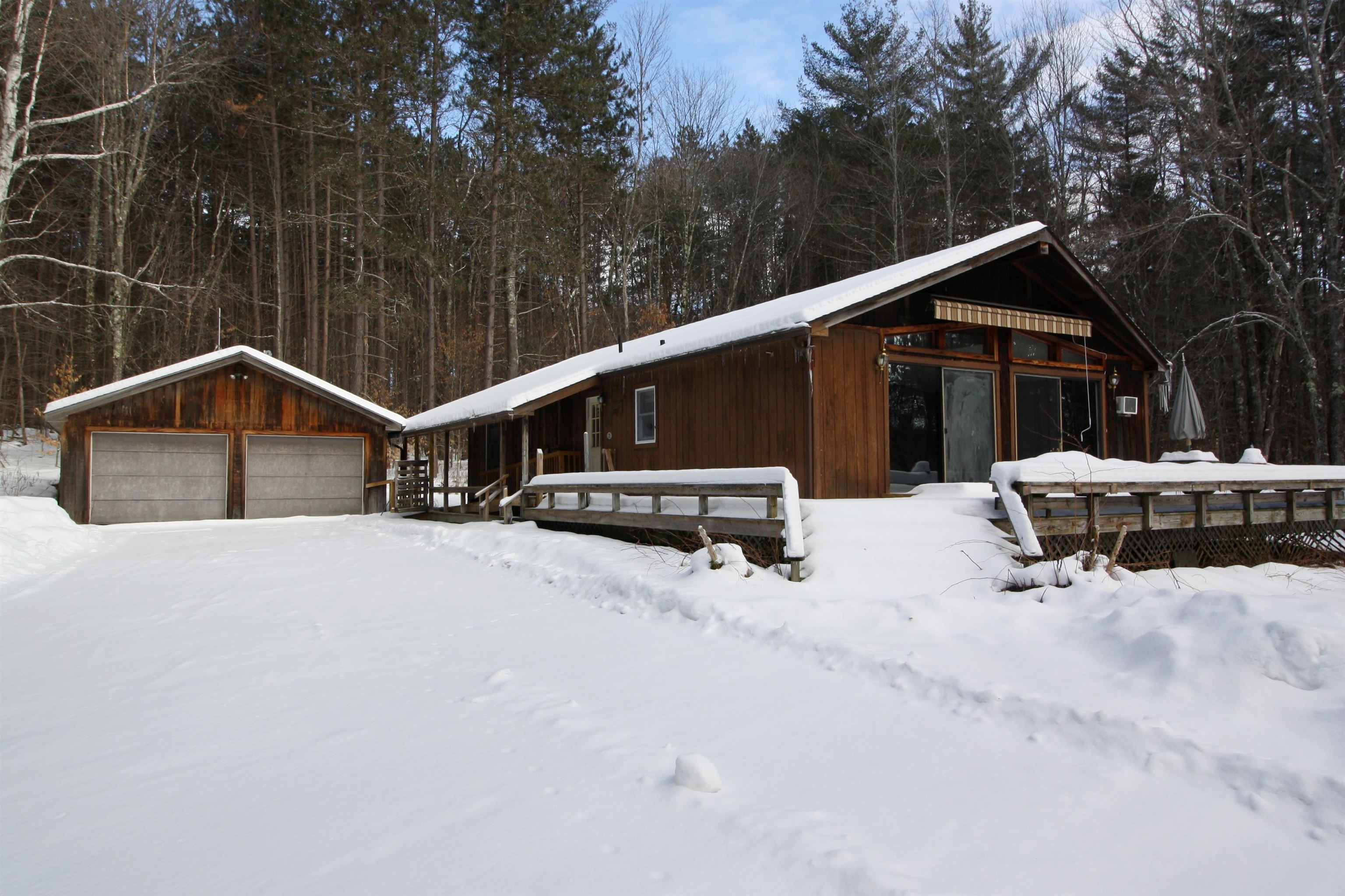 138 Maiden Lane Ripton, VT 05766 - Photo 3 of 28