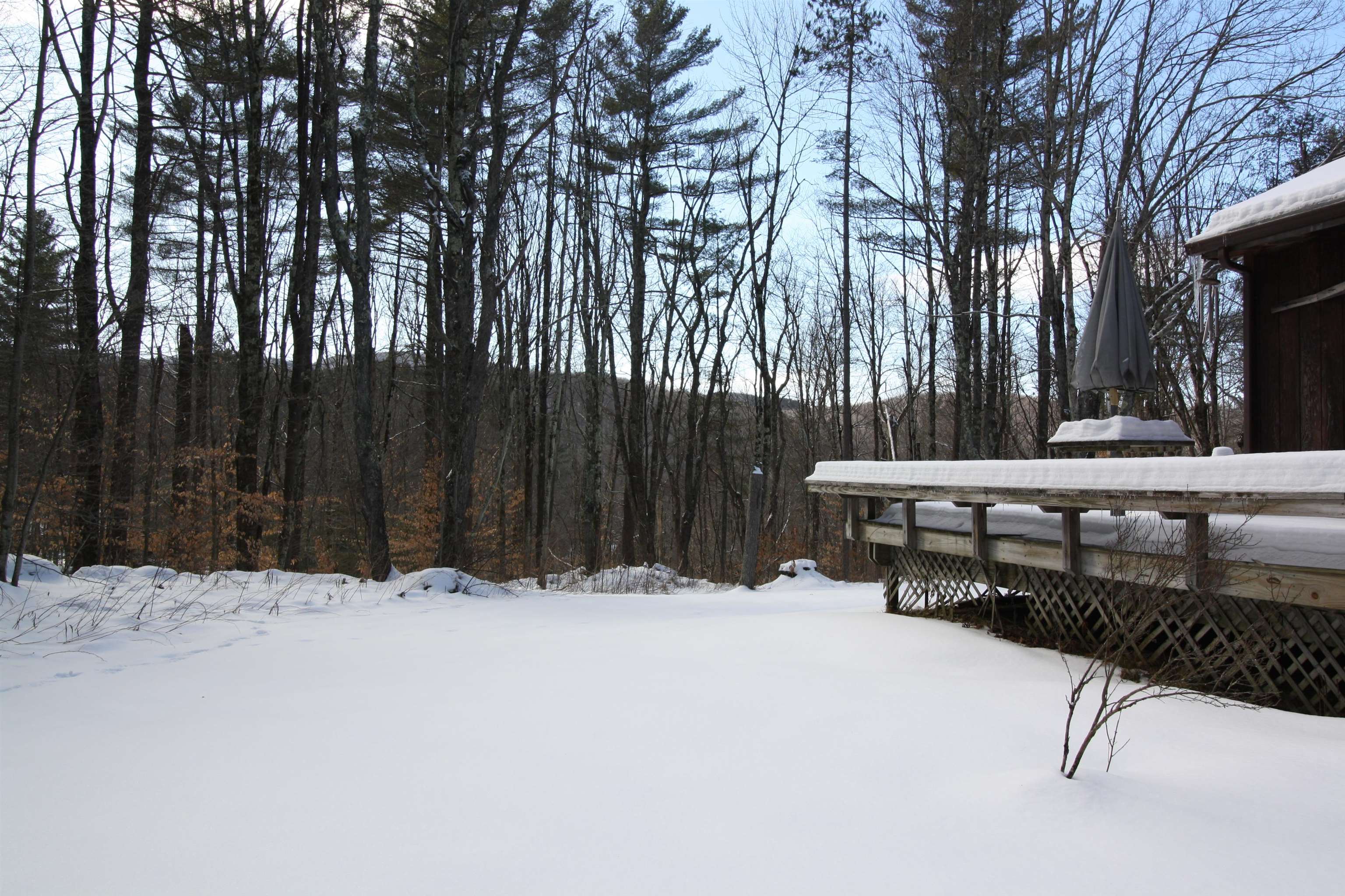 138 Maiden Lane Ripton, VT 05766 - Photo 5 of 28