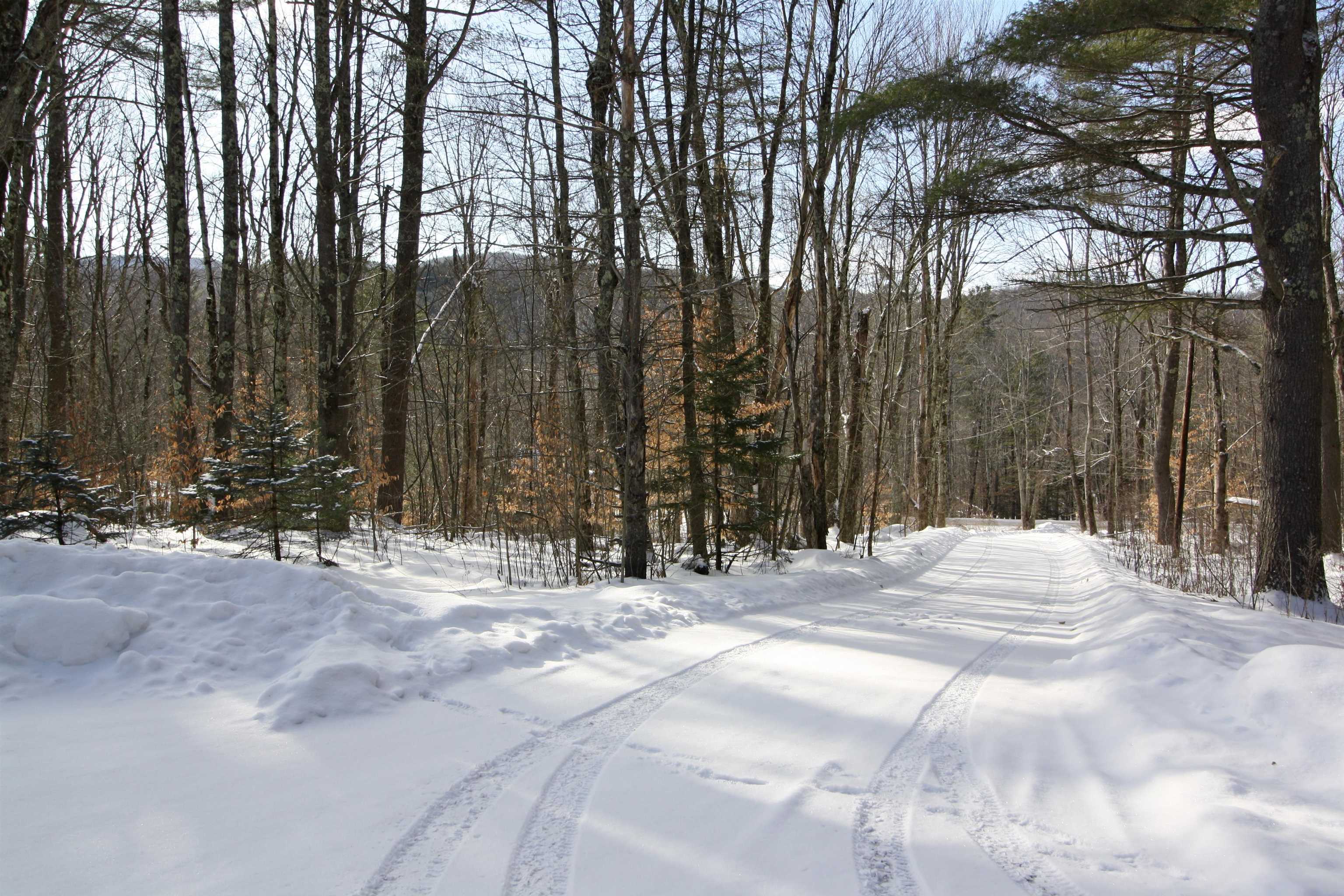 138 Maiden Lane Ripton, VT 05766 - Photo 9 of 28