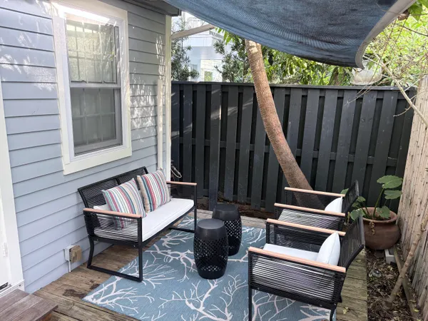 $775,000 | 1004 Watson Street, Unit 2, Key West, FL 33040