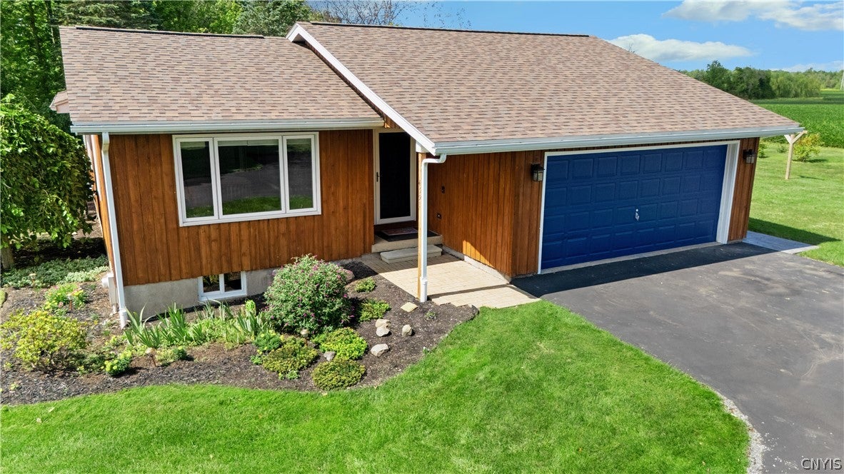4591 Stoney Brook Road Verona, NY 13476 - Photo 2 of 40 Gallery Image 2