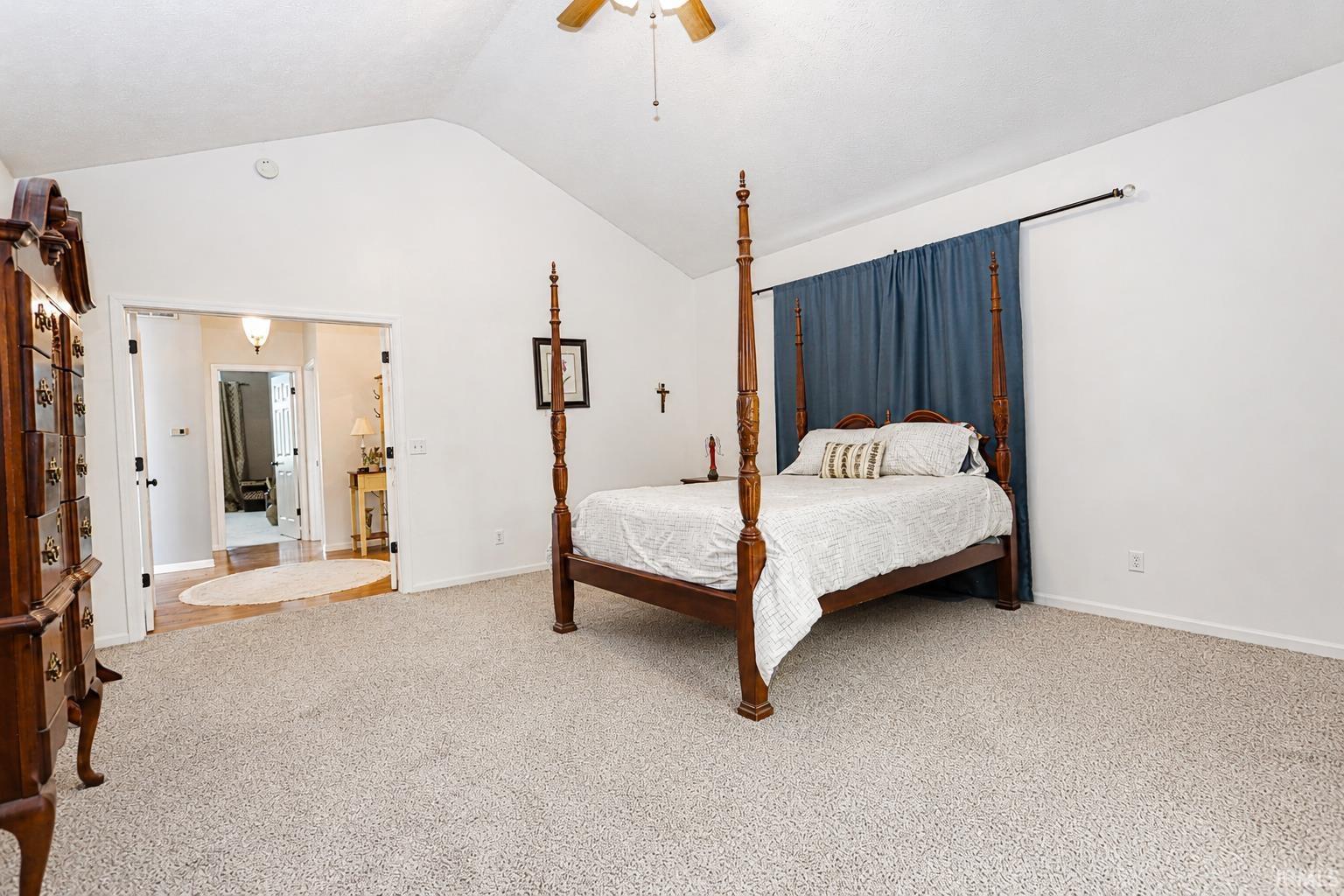 51529 Primrose Road South Bend, IN 46628 - Photo 24 of 31