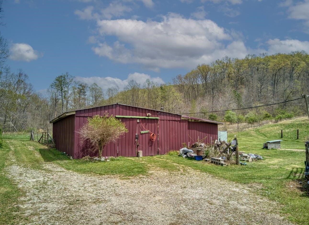 1910 Rockfork Road Morehead, KY 40351 - Photo 2 of 14 Gallery Image 2