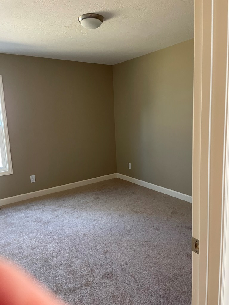 926 Fries Road Galax, VA 24333 - Photo 19 of 27 Gallery Image 19