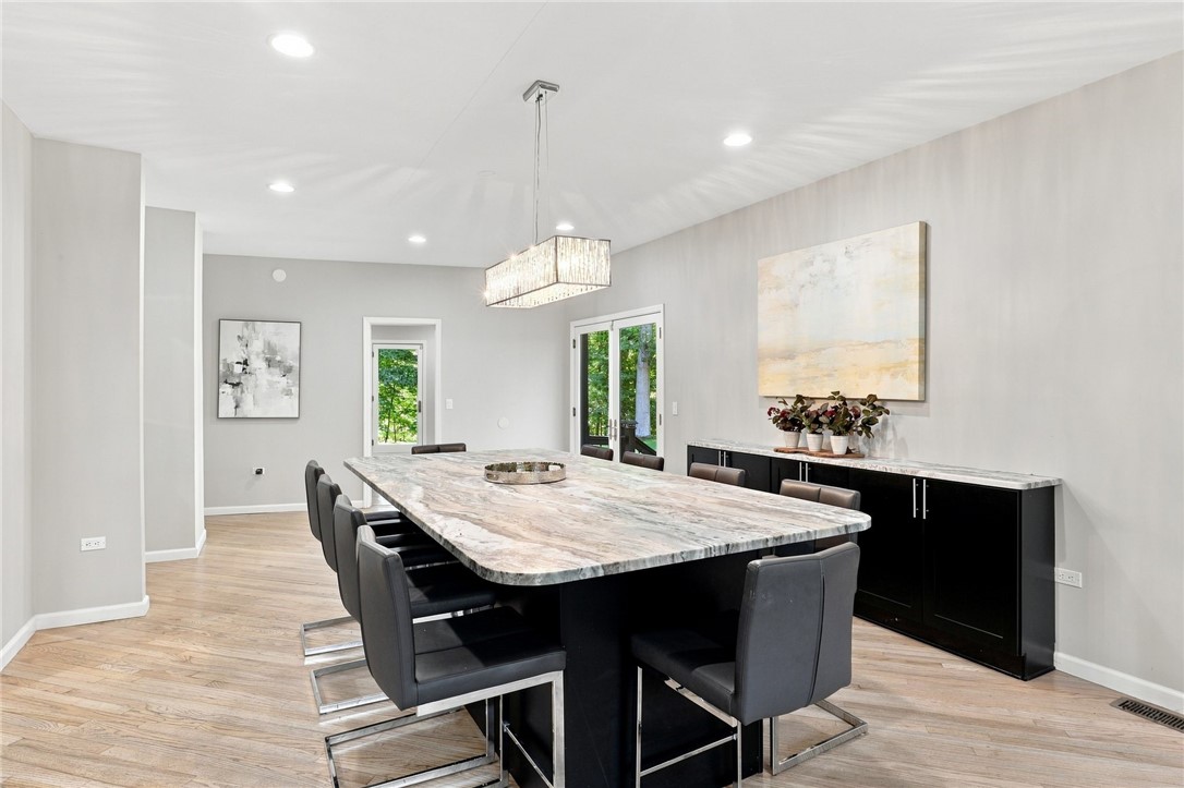307 Fisher Road Perinton, NY 14534 - Photo 16 of 49 Gallery Image 16