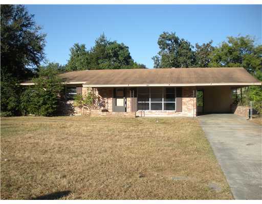 341 Old Popp's Ferry Road Biloxi, MS 39531 - Photo 1 of 6 Primary Photo