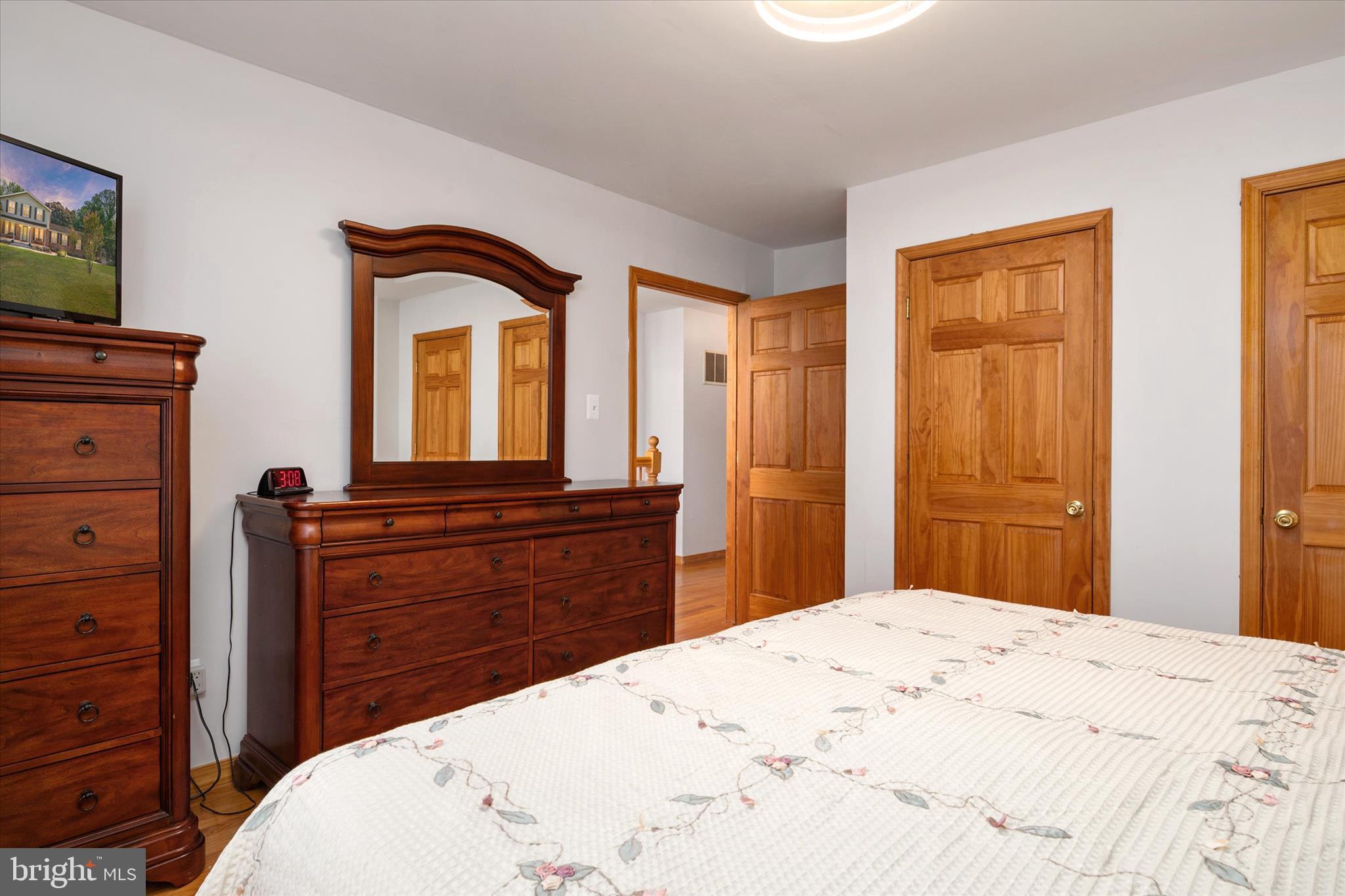 9460 Guilford Road Columbia, MD 21046 - Photo 28 of 51