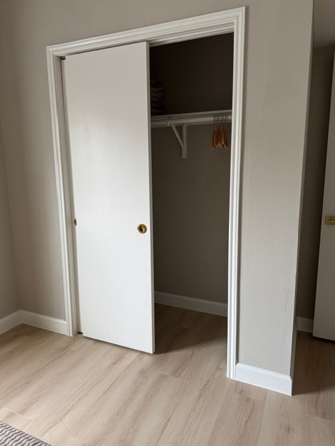 8051 Bay Branch Drive, Unit 432 Spring, TX 77382 - Photo 15 of 26