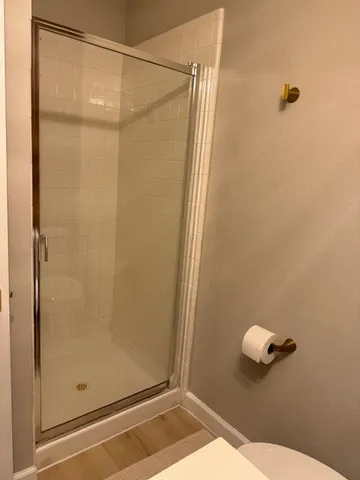 $2,500 | 8051 Bay Branch Drive, Unit 432, Spring, TX 77382