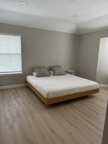 $2,500 | 8051 Bay Branch Drive, Unit 432, Spring, TX 77382