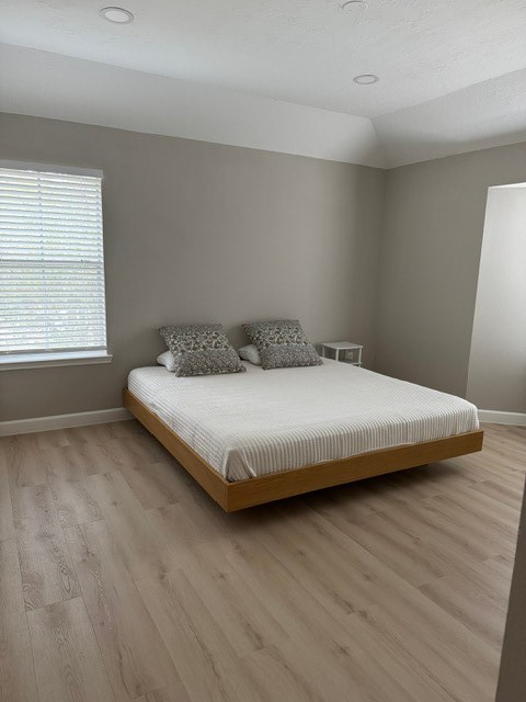 8051 Bay Branch Drive, Unit 432 Spring, TX 77382 - Photo 20 of 26