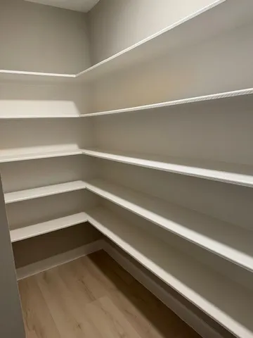 $2,500 | 8051 Bay Branch Drive, Unit 432, Spring, TX 77382