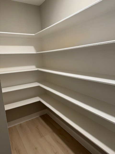 8051 Bay Branch Drive, Unit 432 Spring, TX 77382 - Photo 24 of 26