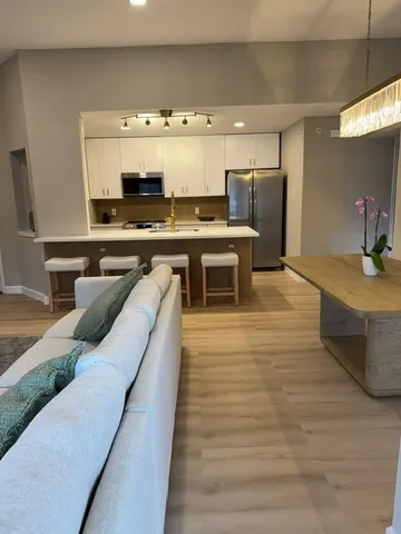 $2,500 | 8051 Bay Branch Drive, Unit 432, Spring, TX 77382