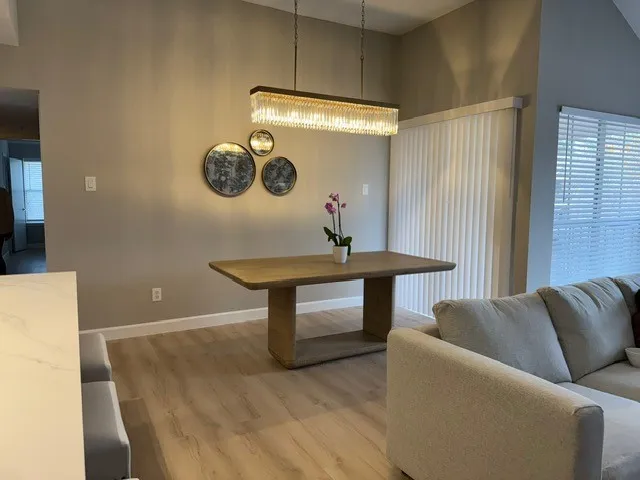 $2,500 | 8051 Bay Branch Drive, Unit 432, Spring, TX 77382