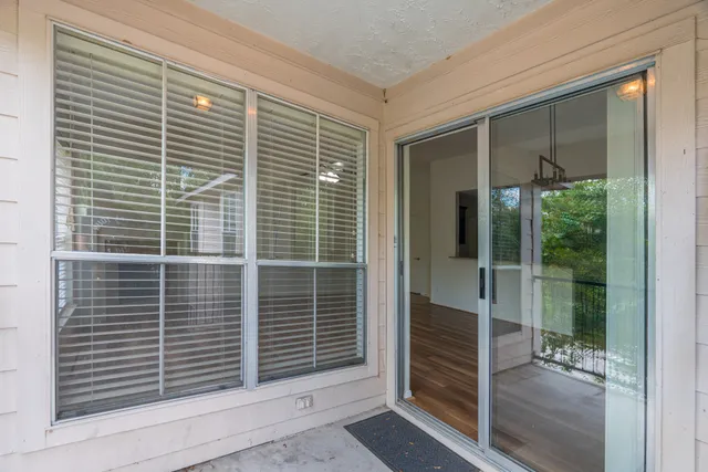 $2,500 | 8051 Bay Branch Drive, Unit 432, Spring, TX 77382