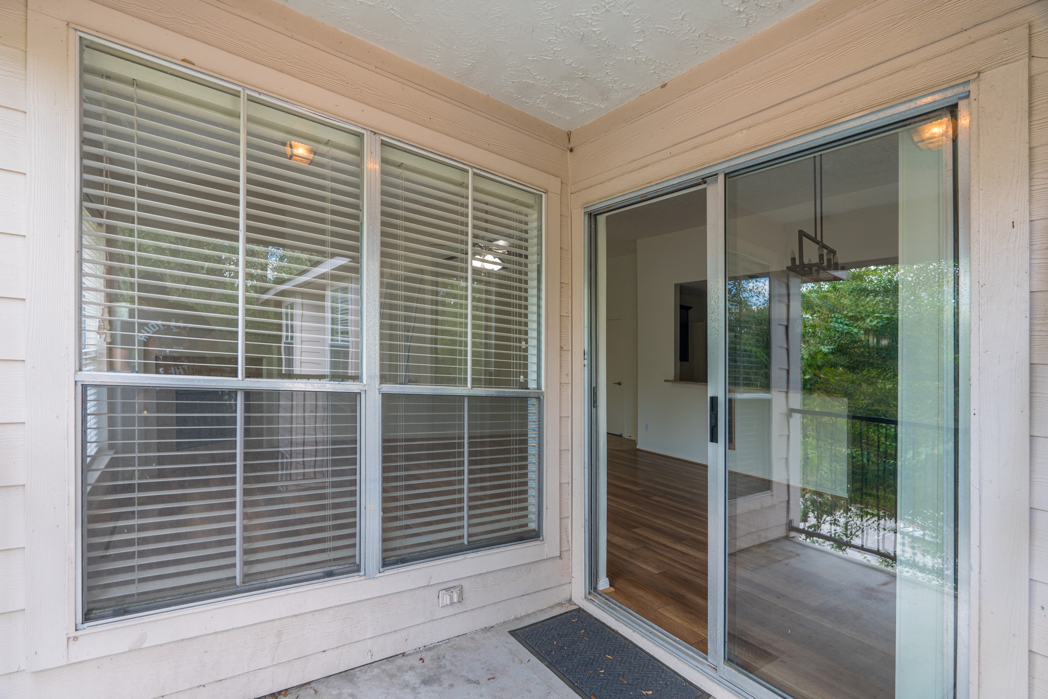 8051 Bay Branch Drive, Unit 432 Spring, TX 77382 - Photo 8 of 26