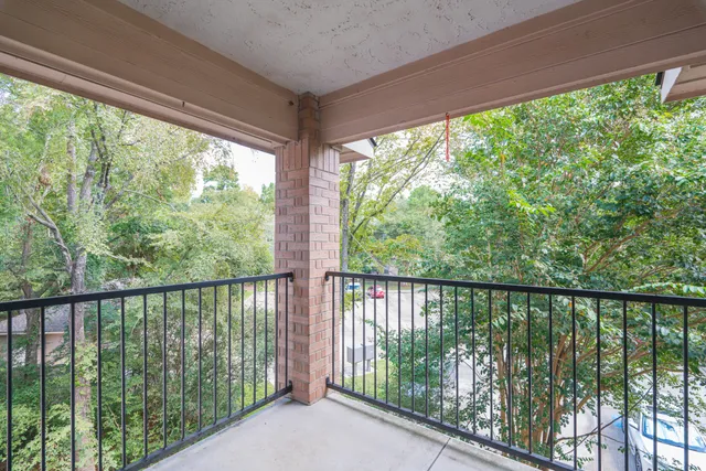 $2,500 | 8051 Bay Branch Drive, Unit 432, Spring, TX 77382