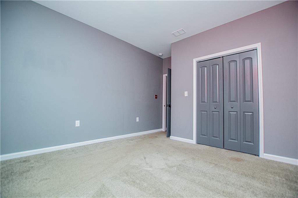 133 Pebblebrook Way Temple, GA 30179 - Photo 35 of 63
