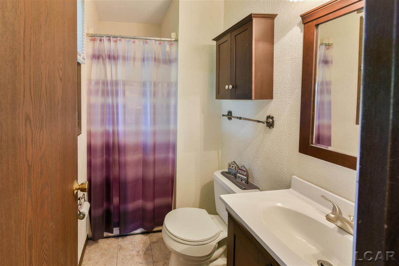 2833 West Russell Road Tecumseh, MI 49286 - Photo 42 of 53 31385651-41.JPG