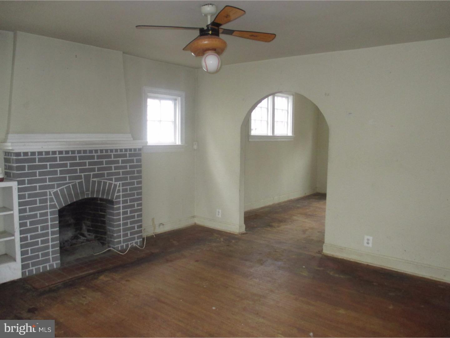 7769 Parkview Road Upper Darby, PA 19082 - Photo 4 of 12