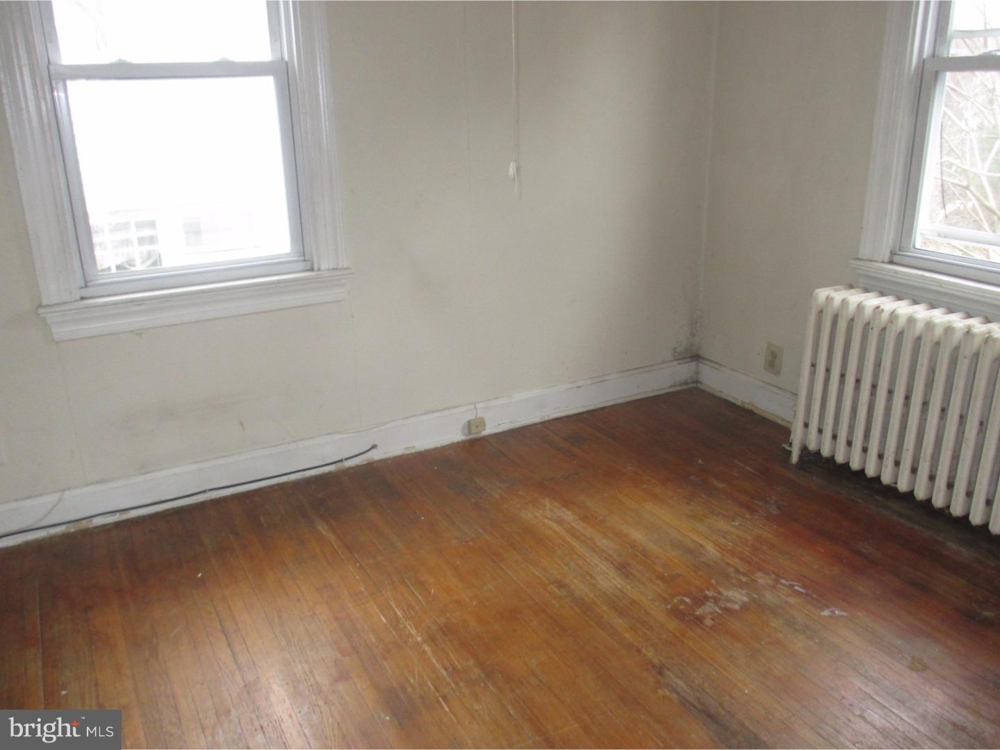 7769 Parkview Road Upper Darby, PA 19082 - Photo 8 of 12