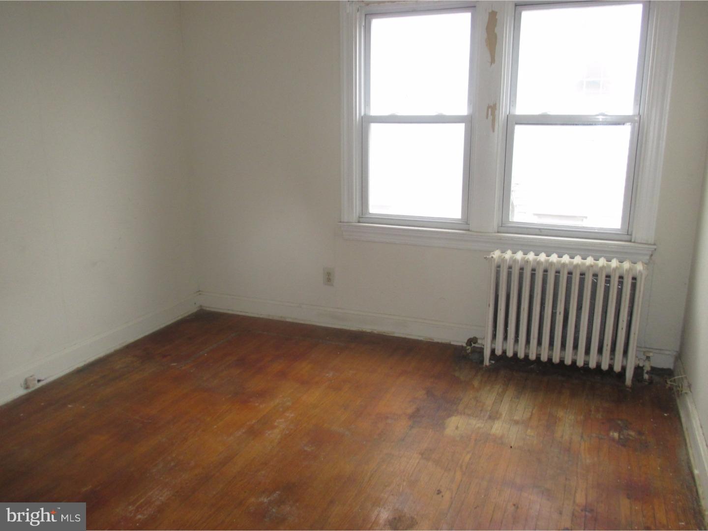 7769 Parkview Road Upper Darby, PA 19082 - Photo 9 of 12