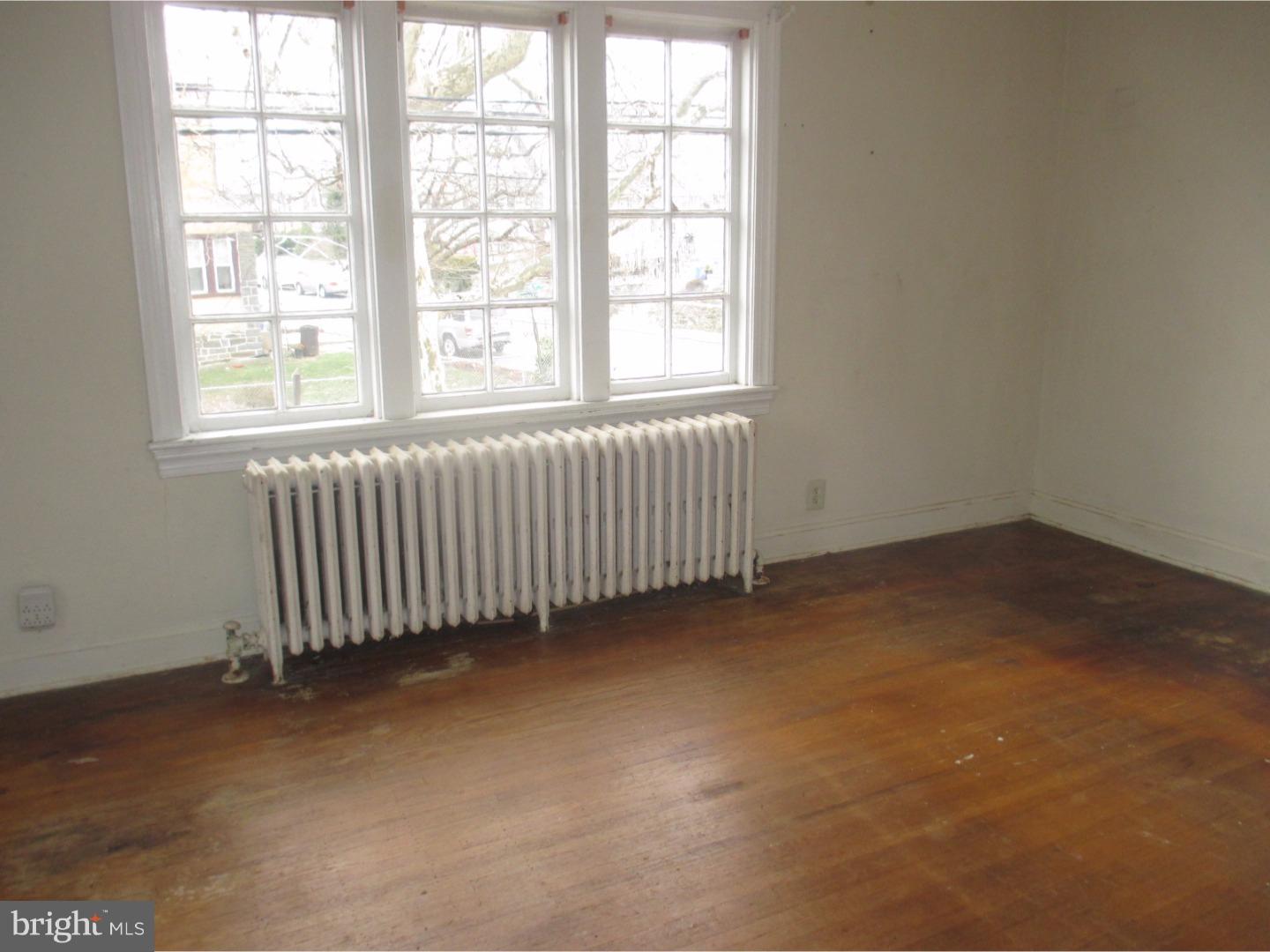 7769 Parkview Road Upper Darby, PA 19082 - Photo 10 of 12