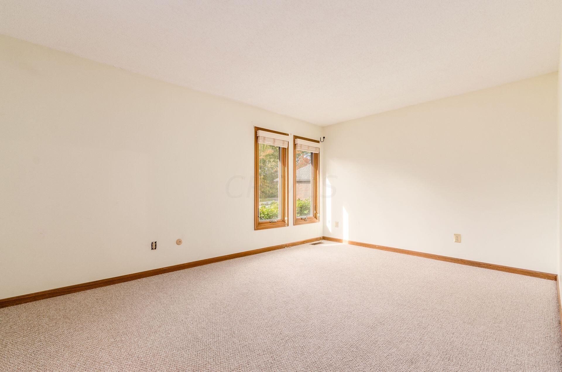 3911 Inverness Circle Dublin, OH 43016 - Photo 22 of 39 022_5_L 3911 Inverness Cir073