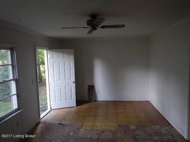 189 Wilderness Road Brooks, KY 40109 - Photo 3 of 5 OA-3-8525-h2508145W-Interior