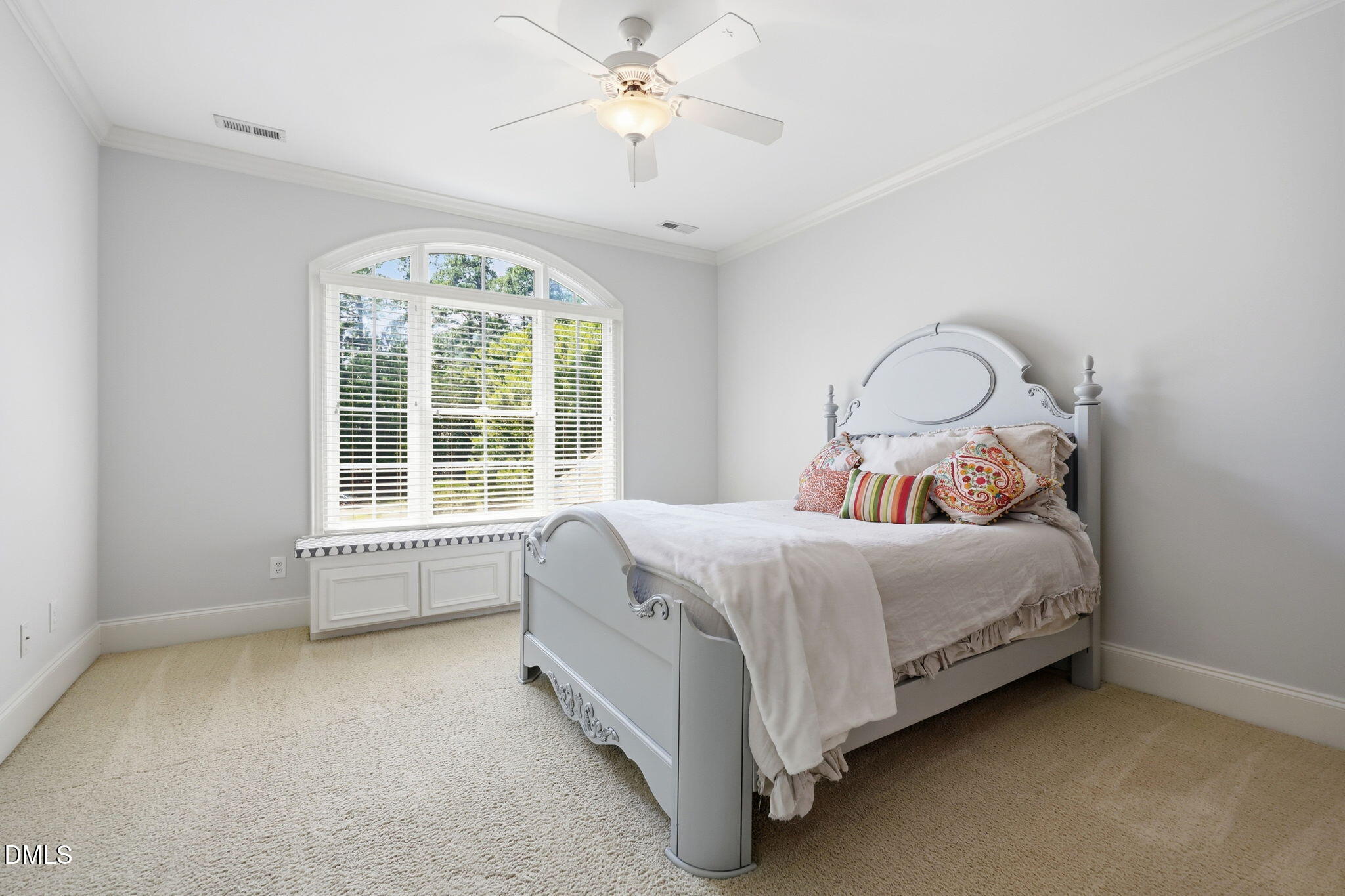 2901 Allansford Lane Raleigh, NC 27613 - Photo 47 of 92 39-web-or-mls-IMG_6208
