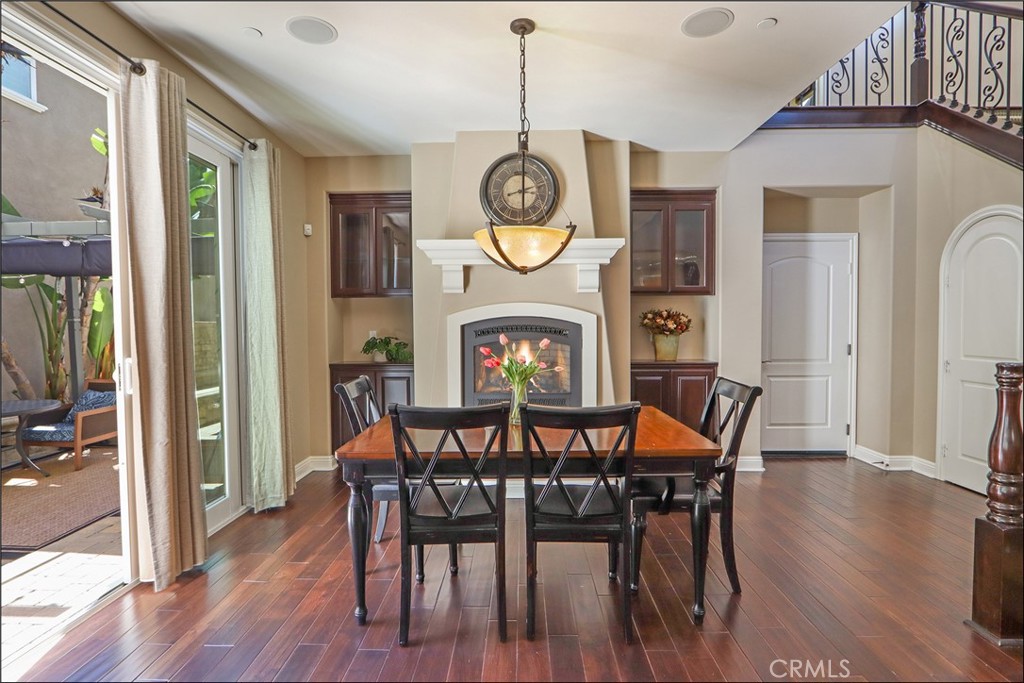 21 Rincon Way Aliso Viejo, CA 92656 - Photo 10 of 46