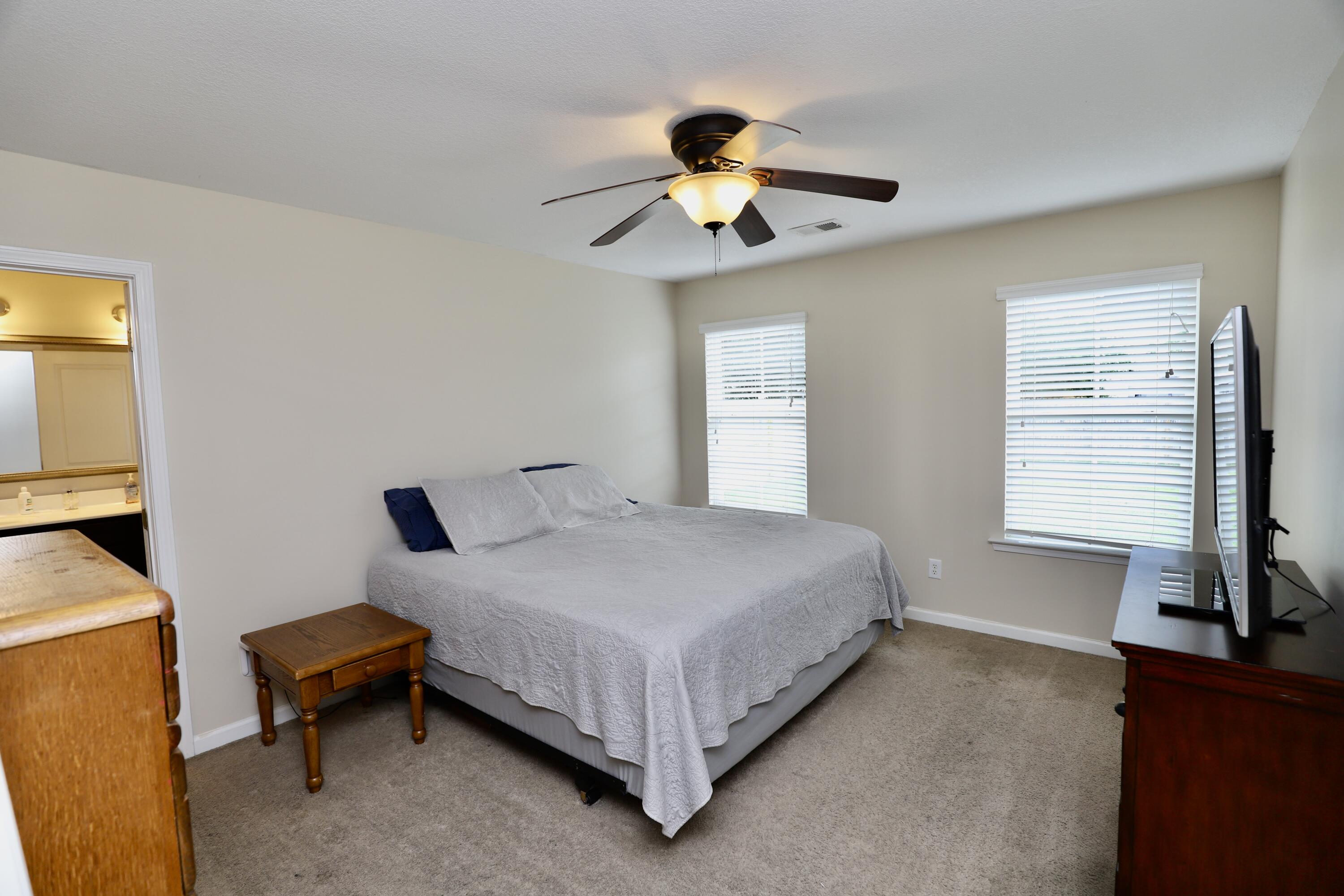 1673 Musket Trail Sumter, SC 29150 - Photo 43 of 71 B486A56E-5B71-4330-8419-4528BE49C2AB_1_2