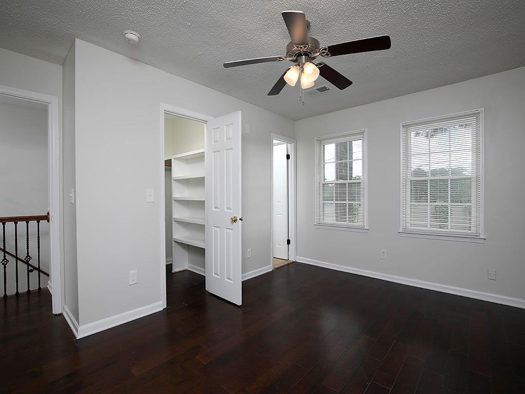 1018 Old Holcomb Bridge Road Roswell, GA 30076 - Photo 22 of 25
