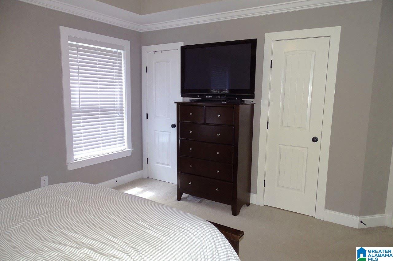 227 Amy Lane Helena, AL 35080 - Photo 15 of 22