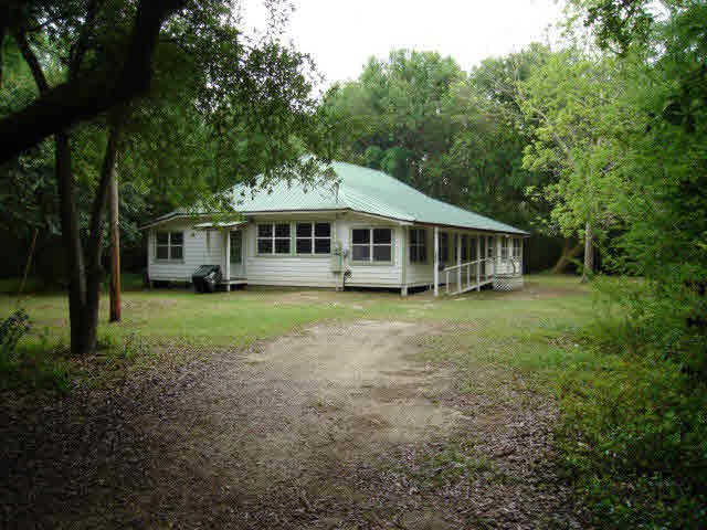 13080 County Road 55 Foley, AL 36535 - Photo 1 of 1
