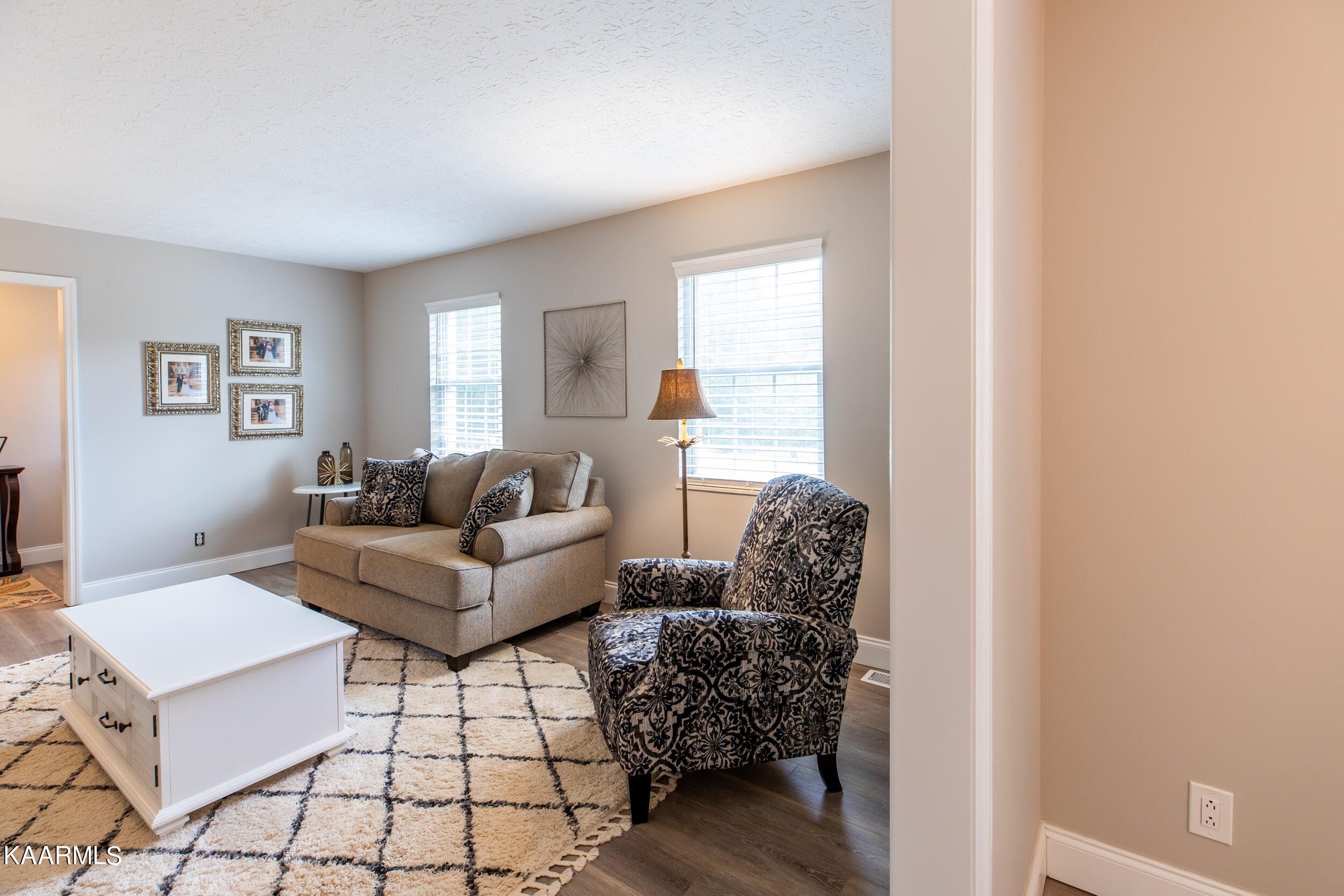 122 Chestnut Hill Road Oak Ridge, TN 37830 - Photo 13 of 43 122 Chesnut Hill Dr-9