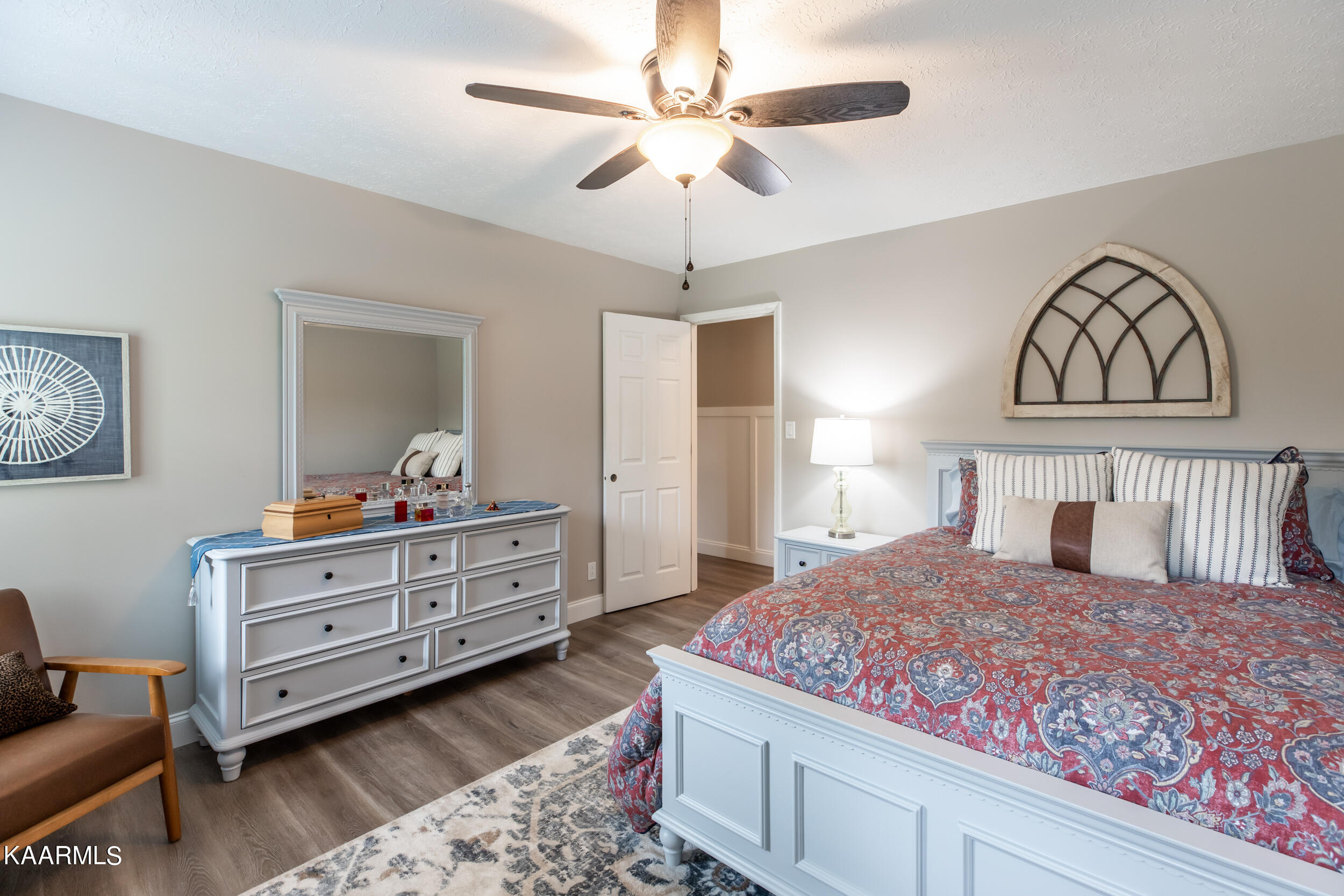 122 Chestnut Hill Road Oak Ridge, TN 37830 - Photo 31 of 43 122 Chesnut Hill Dr-29