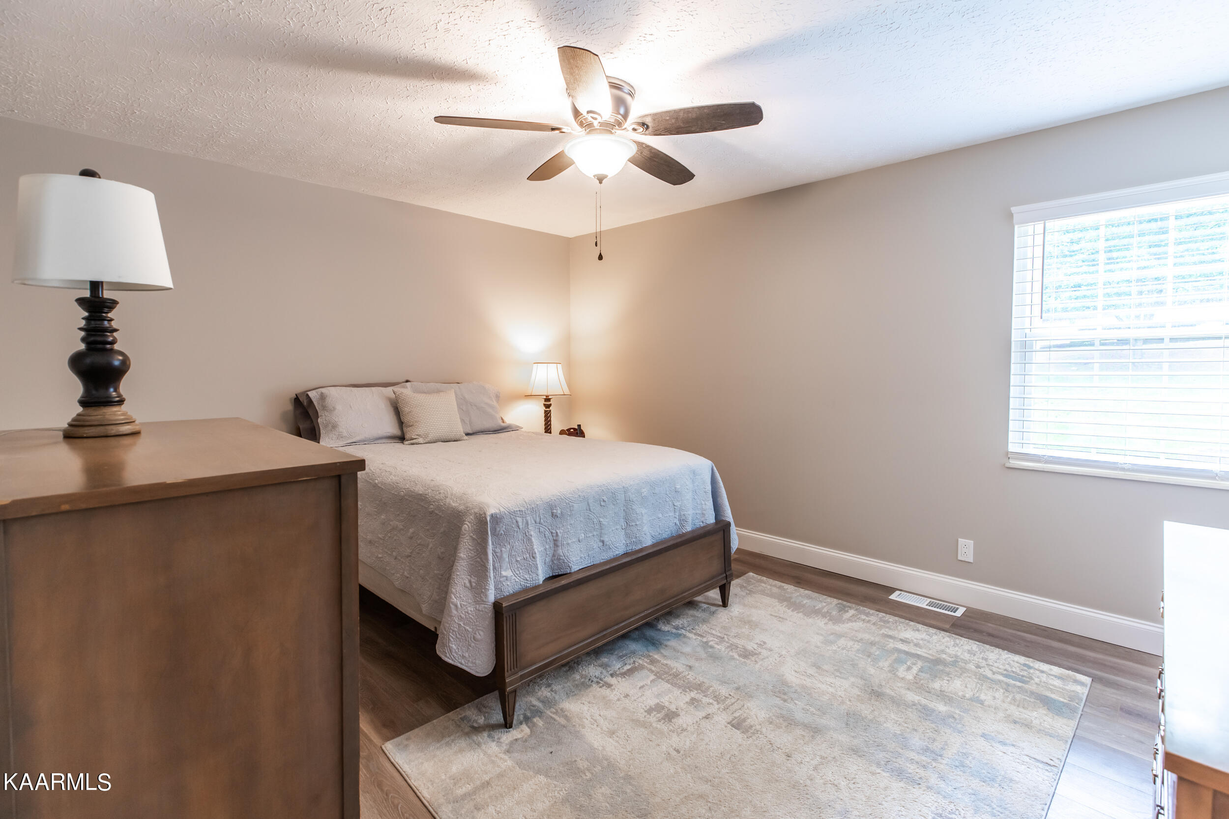 122 Chestnut Hill Road Oak Ridge, TN 37830 - Photo 33 of 43 122 Chesnut Hill Dr-31