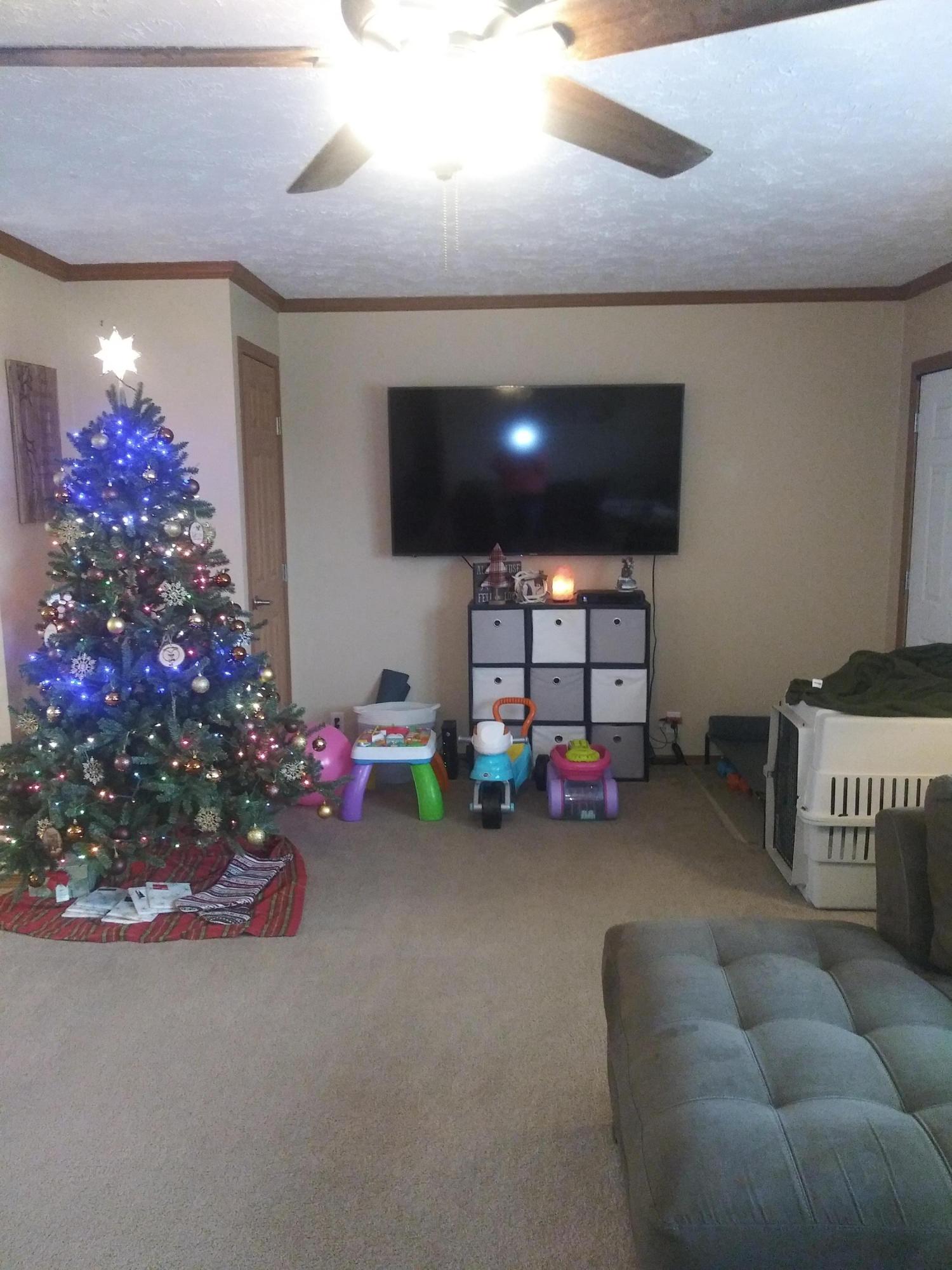 3500 Grange Hall Road Wolverine, MI 49799 - Photo 55 of 218 Gallery Image 55