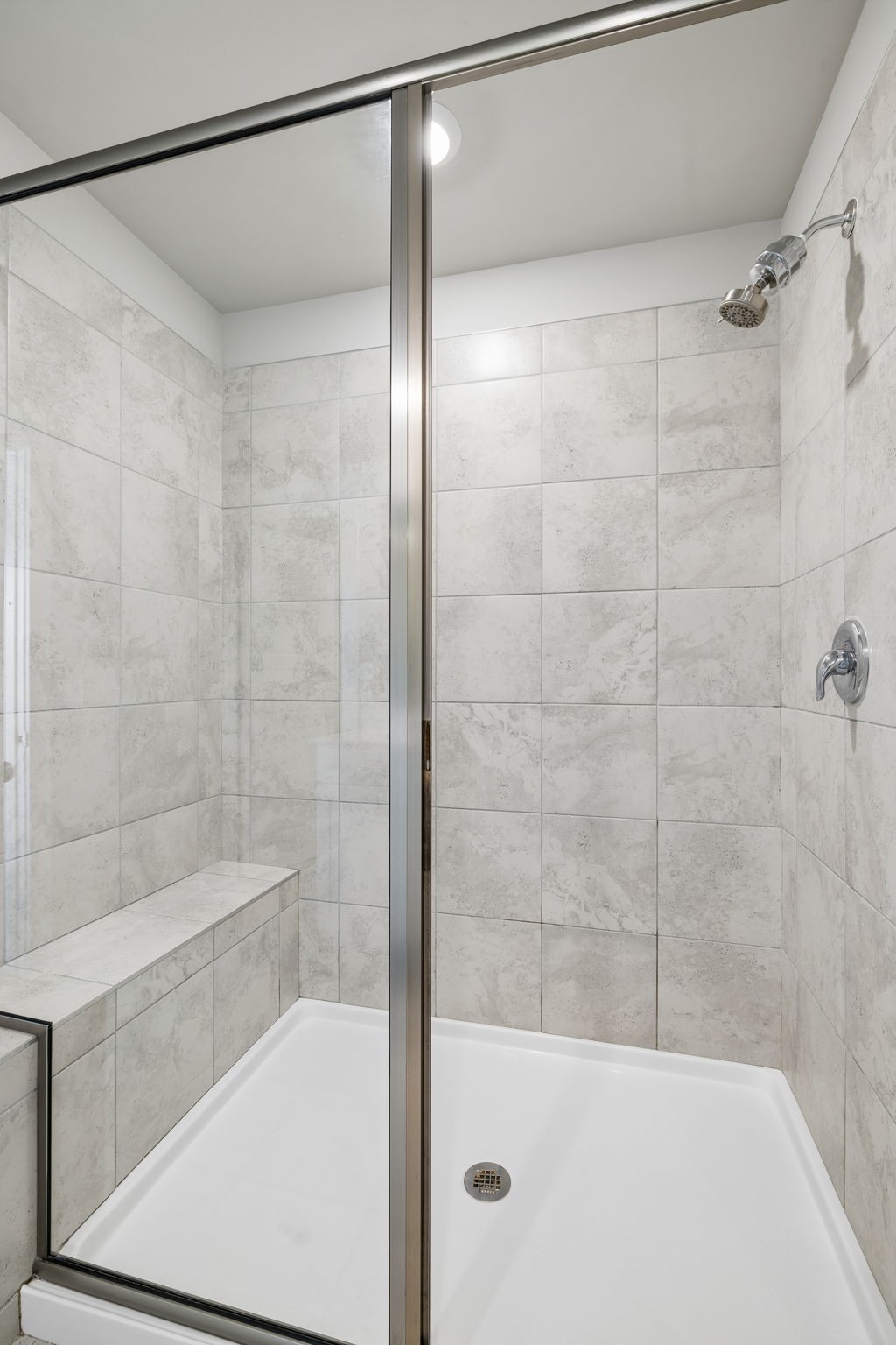 280 Casper Drive Spring Hill, TN 37174 - Photo 50 of 64