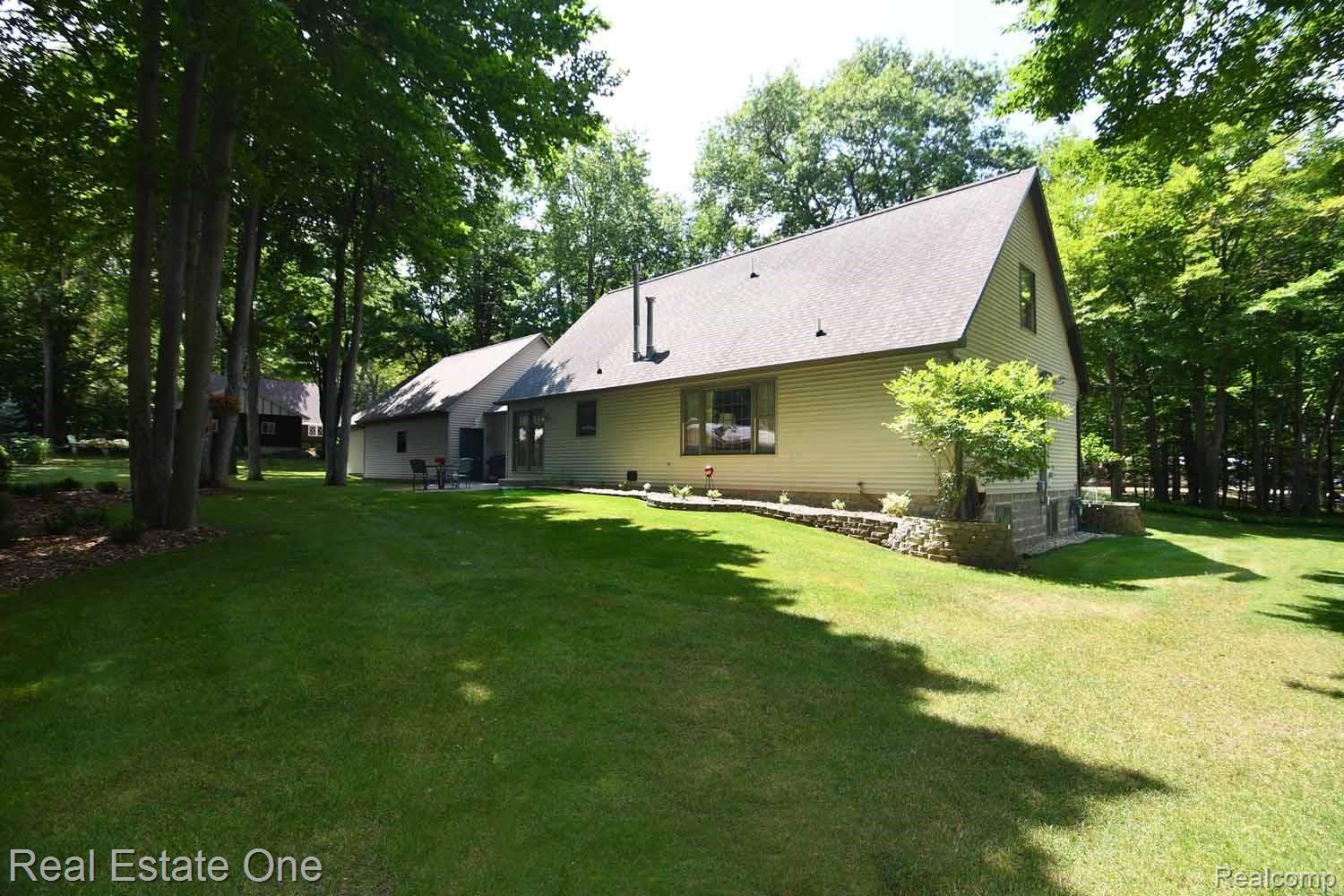 4260 Pheasant Road Lincoln, MI 48742 - Photo 5 of 48 DSC_0435.jpg