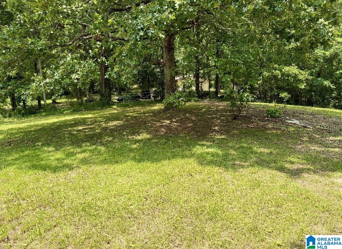 201 North Norton Road, Unit 5 & 6 Sylacauga, AL 35151 - Photo 2 of 9