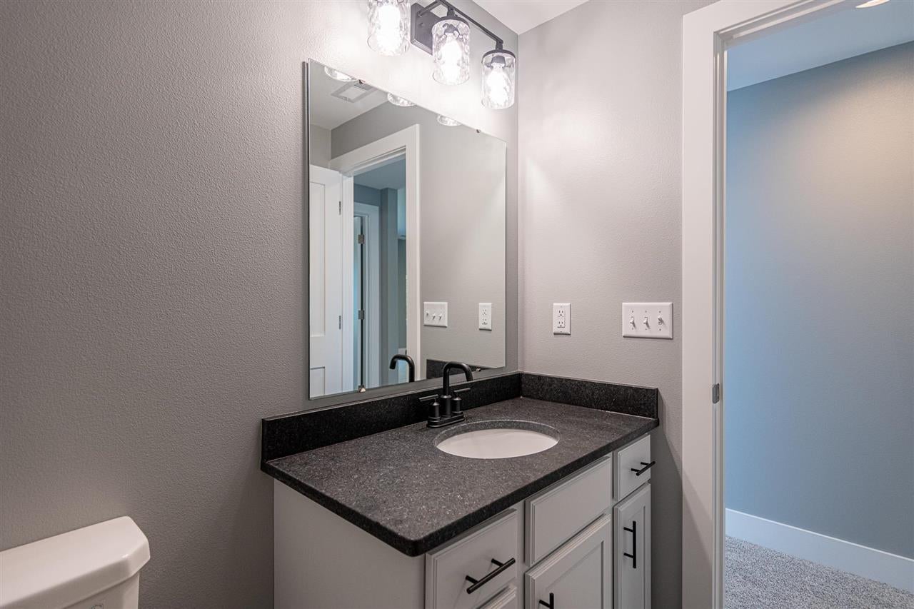 3067 Ridgeview Circle Coralville, IA 52241 - Photo 29 of 36 Gallery Image 29