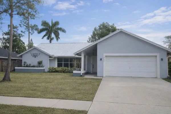 $3,500 | 1262 Primrose Lane, Wellington, FL 33414